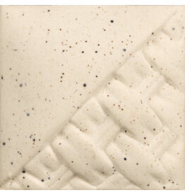 MAYCO EG002 speckled buff engobe 473 ml 1200°-1300°C