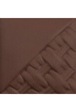 MAYCO EG003 brick red engobe 473 ml 1200°-1300°C