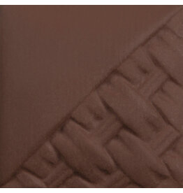 MAYCO EG003 brick red engobe 473 ml 1200°-1300°C