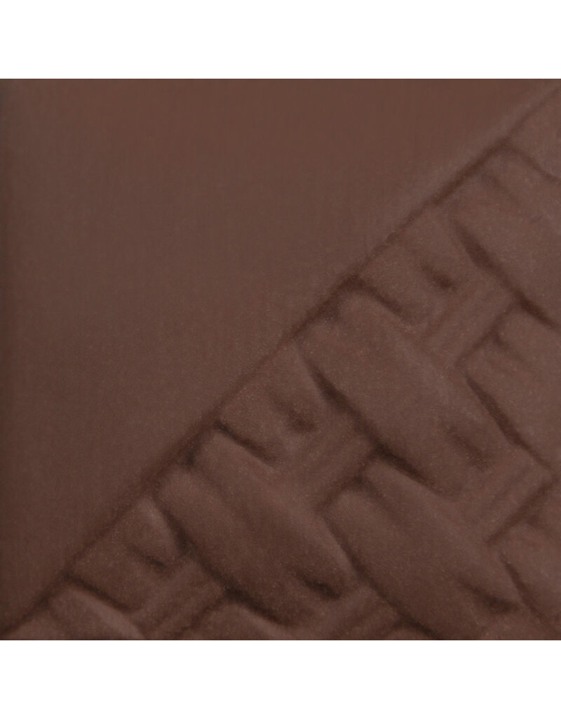 MAYCO EG003 brick red engobe 473 ml 1200°-1300°C