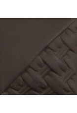 MAYCO EG004 dark brown engobe 473 ml 1200°-1300°C