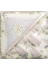 MAYCO SW214 Micro Pearl 473 ml