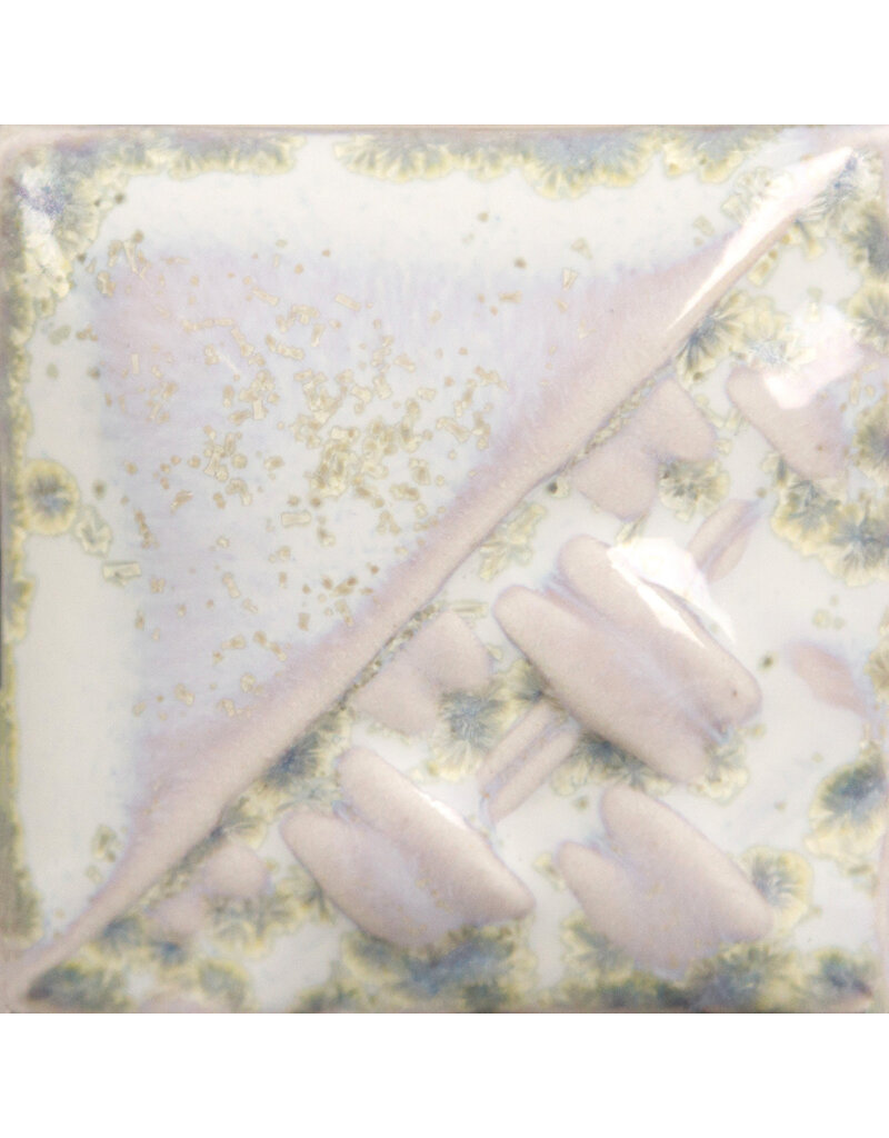 MAYCO SW214 Micro Pearl 473 ml