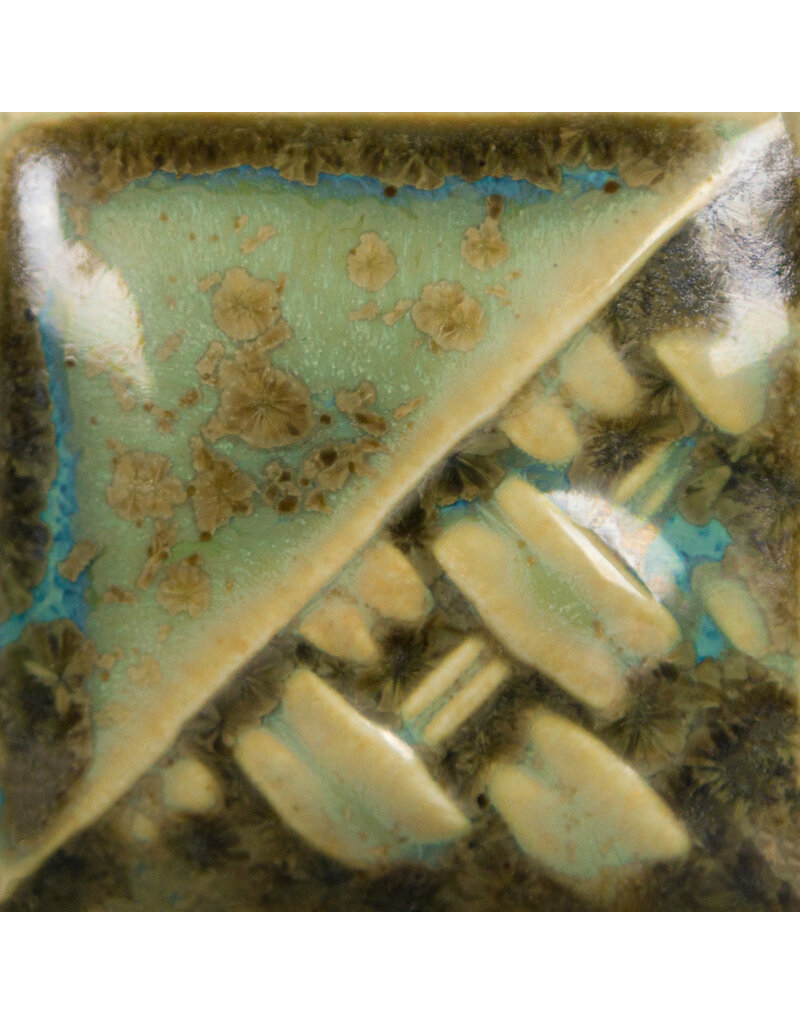 MAYCO SW216 Micro Jade 473 ml