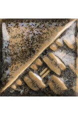 MAYCO SW218 Micro Ash 473 ml