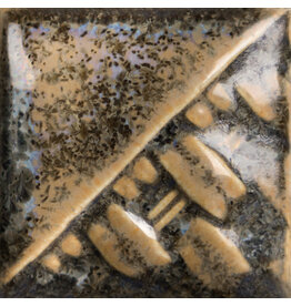MAYCO SW218 Micro Ash 473 ml