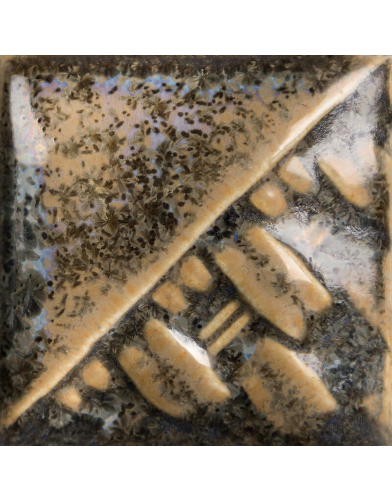 MAYCO SW218 Micro Ash 473 ml