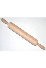 seladon kleirol hout beuk  rolvlak 50 cm diam 7 cm