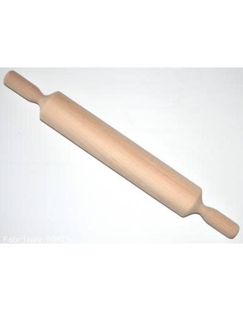 seladon kleirol hout beuk  rolvlak 50 cm diam 7 cm