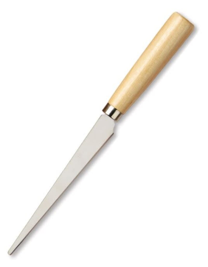 seladon kleimes groot 21 cm