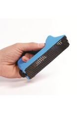 XIEM XM XSHRED schraper