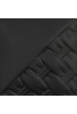 MAYCO EG005 black engobe 473 ml 1200°-1300°C