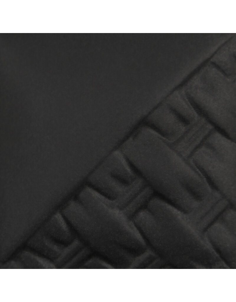 MAYCO EG005 black engobe 473 ml 1200°-1300°C