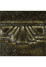 AMACO PC63 cosmic tea dust 472 ml  1200-1260°C