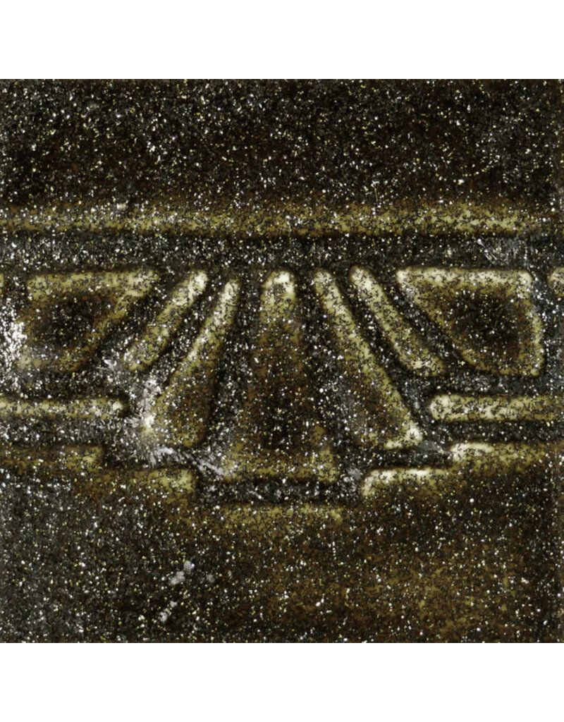 AMACO PC63 cosmic tea dust 472 ml  1200-1260°C