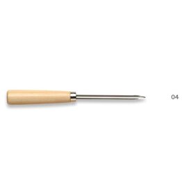 seladon kleiboor diameter 5 mm