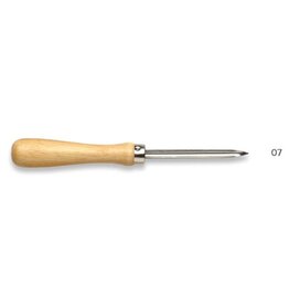 seladon kleiboor diameter 7 mm