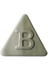 BOTZ 9802 avocado engobe steengoed  1180 - 1280°C  200ml