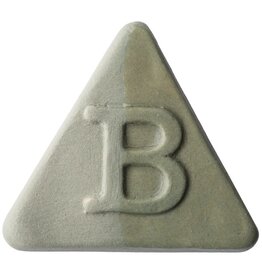 BOTZ 9802 avocado engobe steengoed  1180 - 1280°C  200ml