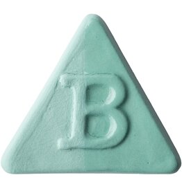 BOTZ 9803 miami engobe steengoed 1180 - 1280 °C 200ml