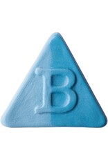 BOTZ 9804 swimmingpool engobe steengoed 1180 - 1280°C 200ml