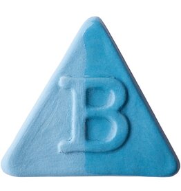 BOTZ 9804 swimmingpool engobe steengoed 1180 - 1280°C 200ml