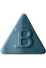 BOTZ 9806 ocean engobe steengoed   1180°-1280°C 200ml