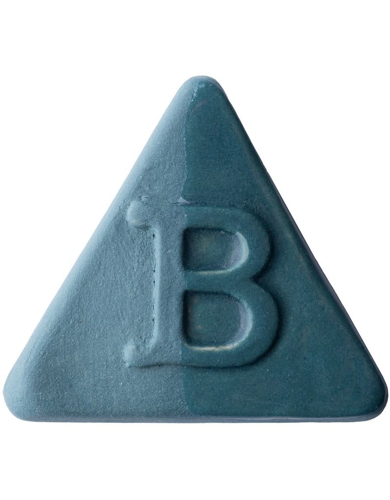 BOTZ 9806 ocean engobe steengoed   1180°-1280°C 200ml