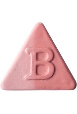 BOTZ 9822 flamingo engobe steengoed 1180 - 1280°C  200ml