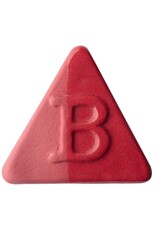 BOTZ 9824 rood engobe steengoed 1180 - 1280°C 200ml
