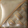 MAYCO SD131 birch  4.54 kg