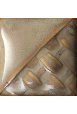 MAYCO SD131 birch  4.54 kg