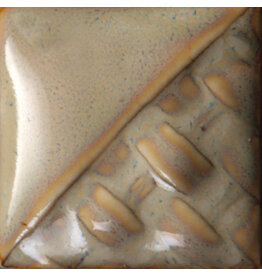MAYCO SD131 birch  4.54 kg