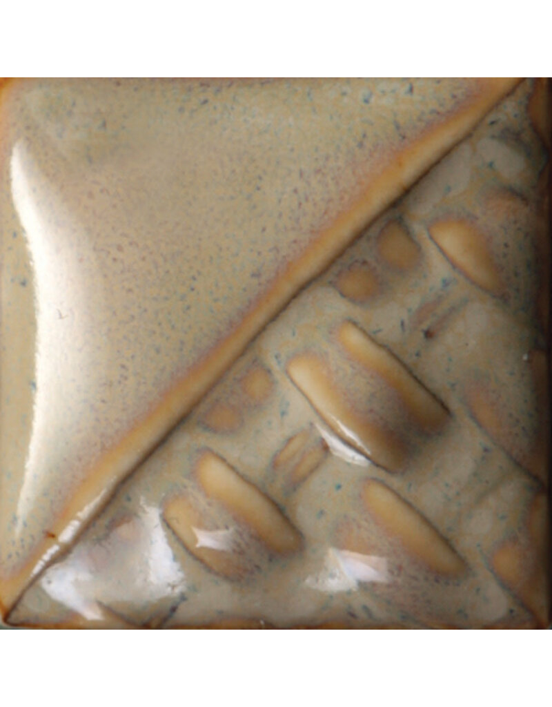 MAYCO SD131 birch  4.54 kg