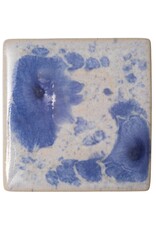 BOTZ 95368 CUMULUS ZIJDEGLANS 800 ML