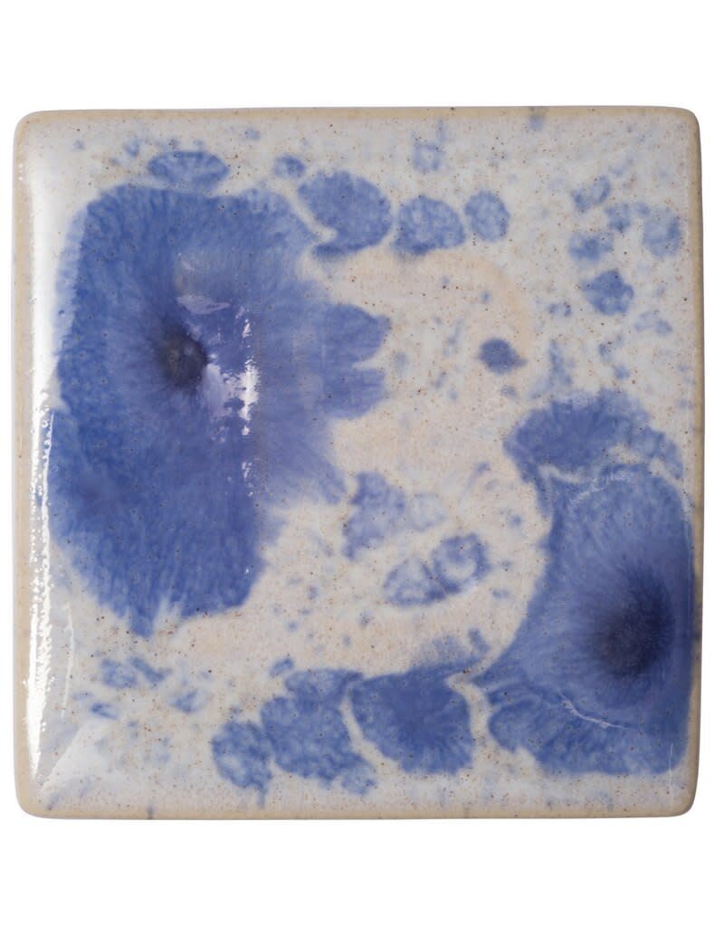 BOTZ 95368 CUMULUS ZIJDEGLANS 800 ML