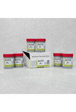 BOTZ 4300 unidekor assortiment 6 x 36 ml