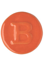 BOTZ 96218 opaal vuur 800 ml  1020-1280°C