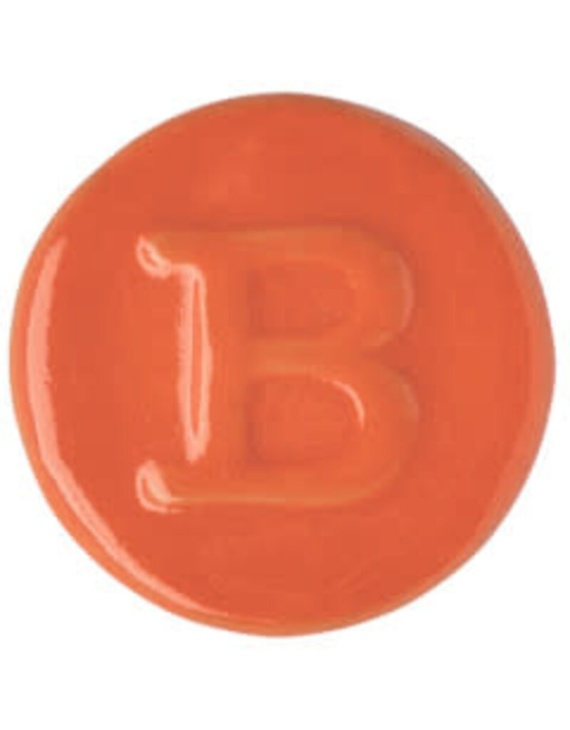 BOTZ 96218 opaal vuur 800 ml  1020-1280°C