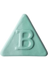 BOTZ 98038 miami engobe steengoed 1180 - 1280 °C 800ml