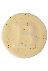 BOTZ 93188 PRO calciet geel 800 ml