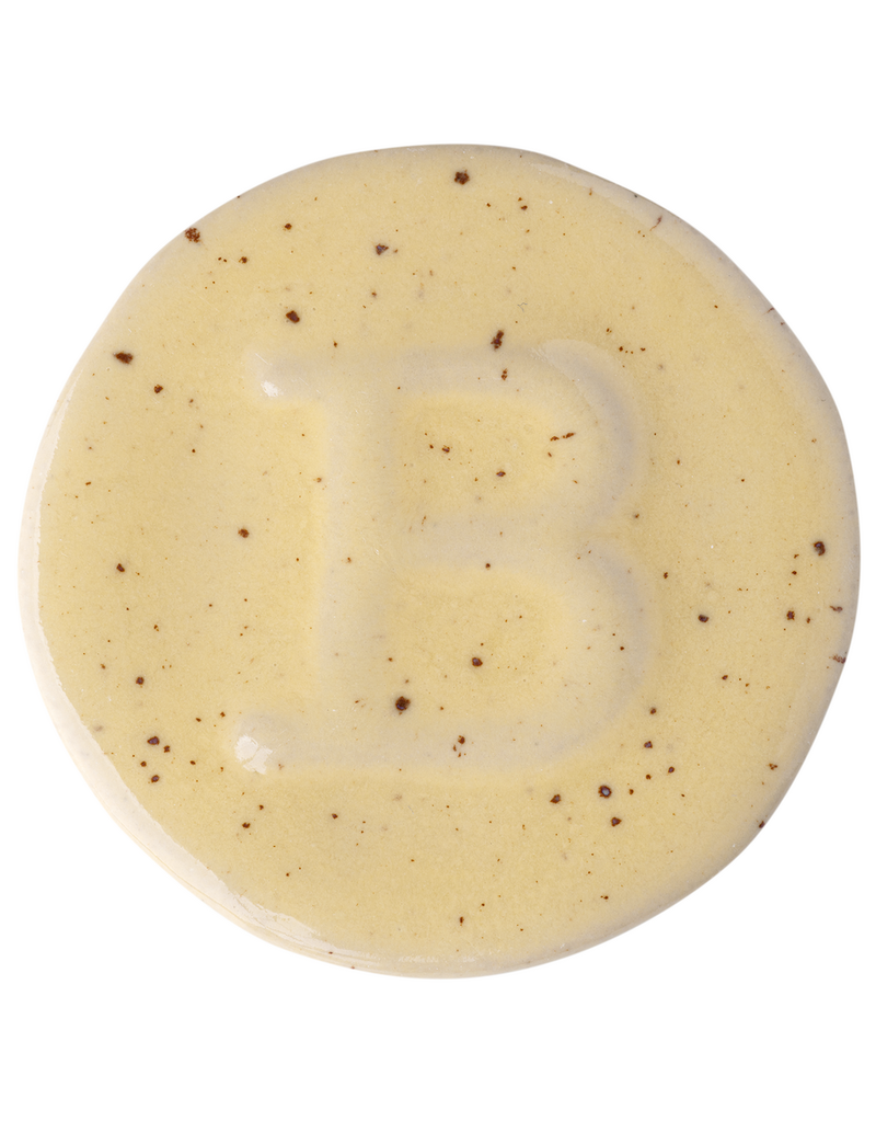 BOTZ 93188 PRO calciet geel 800 ml