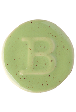 BOTZ 9319  PRO peridot 200 ml