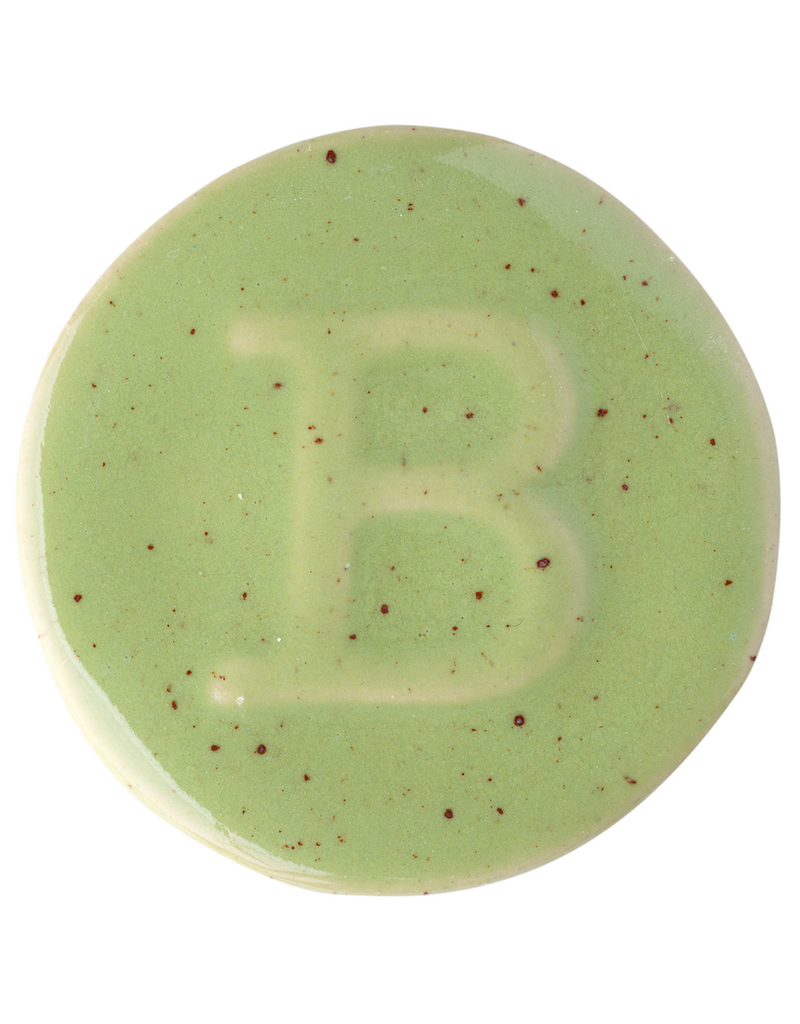BOTZ 9319  PRO peridot 200 ml