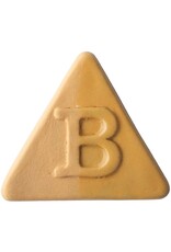 BOTZ 98208 sunset engobe steengoed 1180 - 1280 °C  800ml