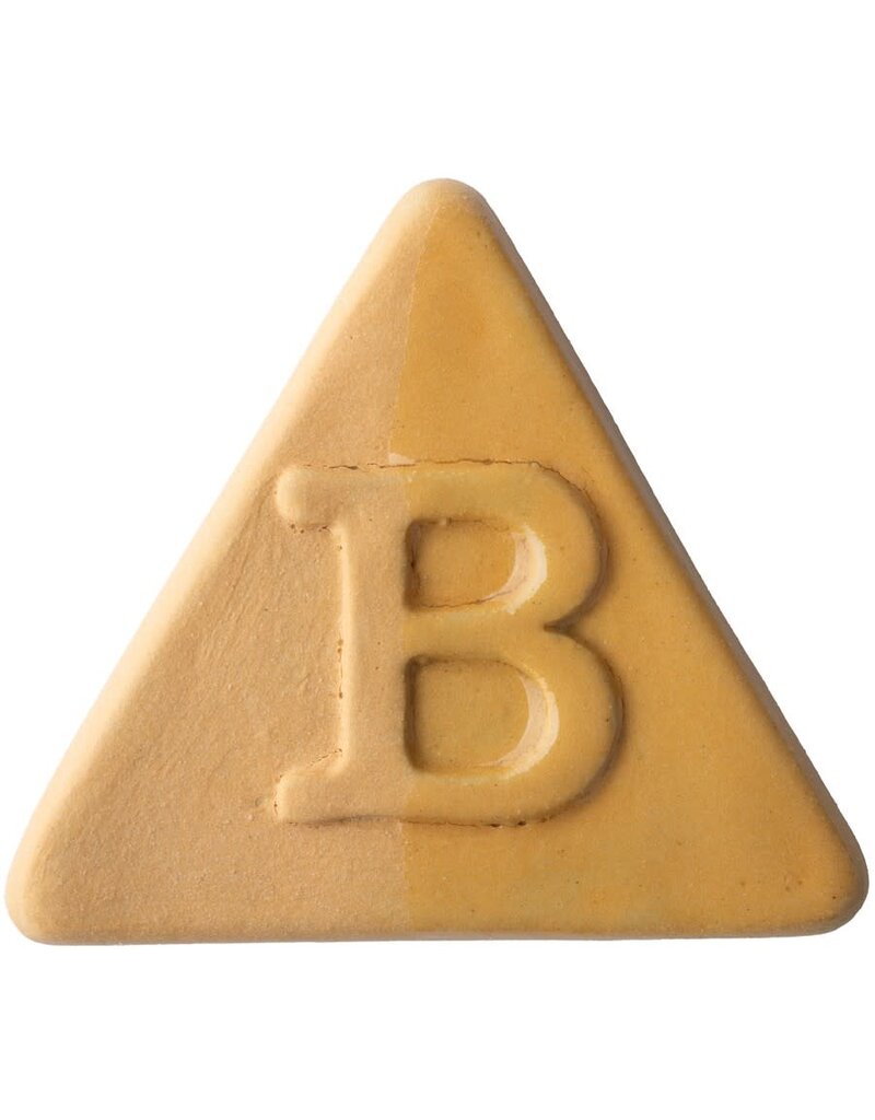 BOTZ 98208 sunset engobe steengoed 1180 - 1280 °C  800ml