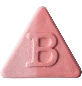 BOTZ 98228 flamingo engobe steengoed 1180 - 1280°C  800ml
