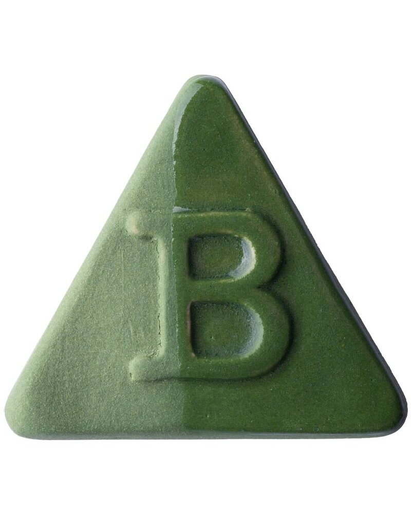 BOTZ 98258 steengoed engobe bamboo 800 ml