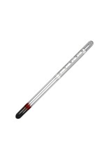 seladon 2406 areometer 17 cm dichtheid 25-65 B©