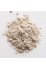 G&S CREATON kleipoeder GS 254 witbakkend  halfvet   -  1 kg